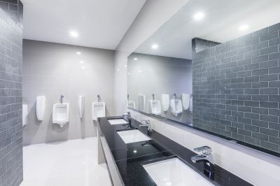 Top Bathroom Remodeling Companies in Hampstead, NC